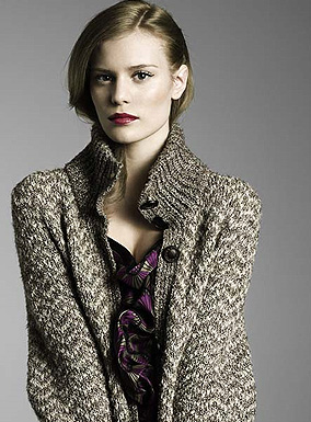 在线轰炸电话软件版