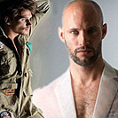 一键清理垃圾的云呼叫中心