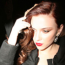 秋思电话轰炸平台