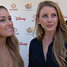 手机号压测工具